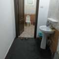 SAR 1500/month,  2 BR,  2 Rooms Available For Rent In Partition.