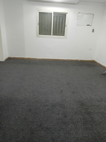 Jeddah, Apartments, Flats, Houses & Villas, SAR 1500/month,  2 BR,  2 Rooms Available For Rent In Partition.