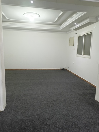 Jeddah, Apartments, Flats, Houses & Villas, SAR 1500/month,  2 BR,  2 Rooms Available For Rent In Partition.