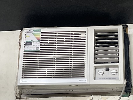 Al Wizarat, Bedspace For Rent, SAR 1200/month,  Semi Furnished Room Or 2 Bed Space Available At Best Location - Opp To Niagra Hotel