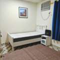 SAR 1100/null,  Executive Muslim Male Room Available For Rent!
