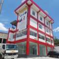 LKR 155000000,  7500 Sq. Feet,  New Building For Sale Facing Kandy Road