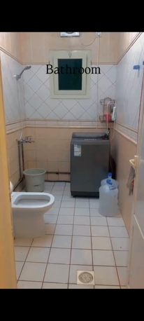 Khobar, Apartments, Flats, Houses & Villas, SAR 1850/month,  Furnished,  2 BR,  0 Sq. Meter,  Family Flat For Rent