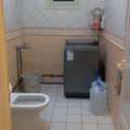 SAR 1850/month,  Furnished,  2 BR,  0 Sq. Meter,  Family Flat For Rent