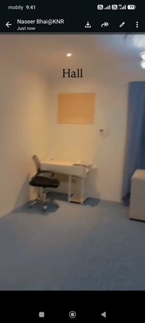 Khobar, Apartments, Flats, Houses & Villas, SAR 1850/month,  Furnished,  2 BR,  0 Sq. Meter,  Family Flat For Rent