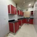 BHD 190/month,  1 BR,  1 Bedroom For Rent With Ewa