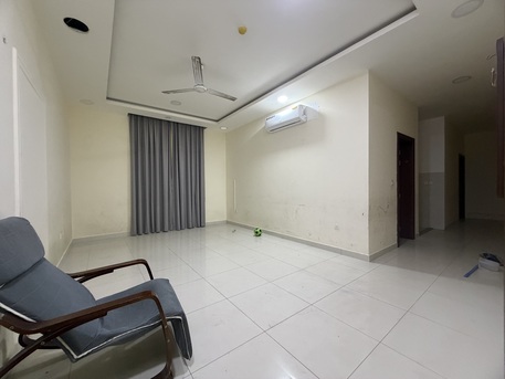 Tubli, Apartments, Flats, Houses & Villas, BHD 190/month,  1 BR,  1 Bedroom For Rent With Ewa