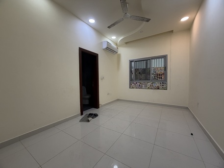 Tubli, Apartments, Flats, Houses & Villas, BHD 190/month,  1 BR,  1 Bedroom For Rent With Ewa