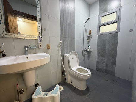 Tubli, Apartments, Flats, Houses & Villas, BHD 190/month,  1 BR,  1 Bedroom For Rent With Ewa