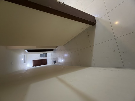 Tubli, Apartments, Flats, Houses & Villas, BHD 190/month,  1 BR,  1 Bedroom For Rent With Ewa