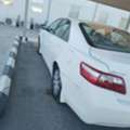 SAR 22000,  Toyota Camry,  2009,  Automatic,  406930 KM,