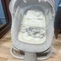 SAR 150,  Mastela Swing 4 In 1 In Excellent Condition