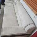 SAR 350,  Sofa Set (7 Seater)