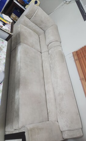 Al Aziziyah, Furniture, SAR 350,  Sofa Set (7 Seater)