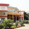 Durgapur Institute Of Advanced Technology And Management