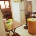 Sr 350/month,  Bedspace Available, Ground Floor