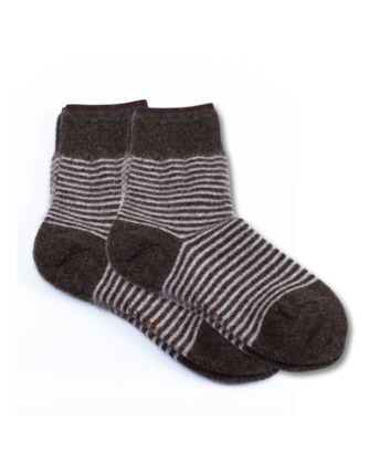 The Hague, Clothing & Accessories, EUR 19,  100% Schapenwol &ndash; Dunne Wollen Sokken