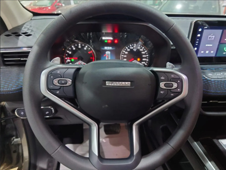 Al Naseem, Vehicles, Cars & Trucks , SAR 15000,  Haval Jolion BASIC 2025,  2025,  Automatic,  15000 KM,  HAVAL JOLION BASIC MODEL  FOR LEASE TRANSFER