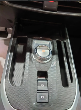 Al Naseem, Vehicles, Cars & Trucks , SAR 15000,  Haval Jolion BASIC 2025,  2025,  Automatic,  15000 KM,  HAVAL JOLION BASIC MODEL  FOR LEASE TRANSFER