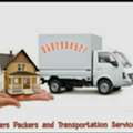 House Shifting Relocation Furniture Fixing Dismantling Mover Packer Transportation Service