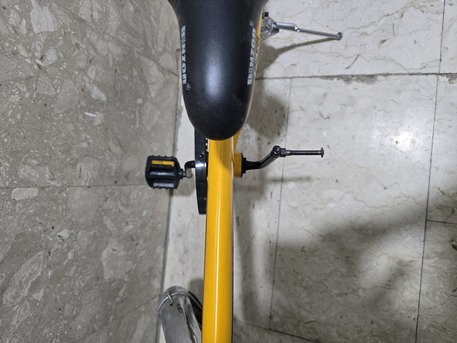 Al Rehab, Bicycles, SAR 40,  Bicycle