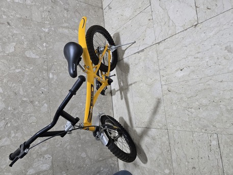 Al Rehab, Bicycles, SAR 40,  Bicycle