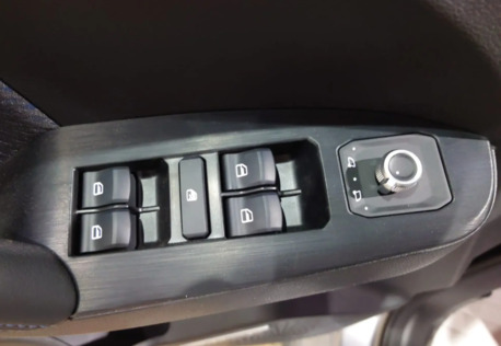 Al Naseem, Vehicle Lease Transfer, SAR 15000,  HAVAL JOLION BASIC MODEL 2025 FOR LEASE TRANSFER