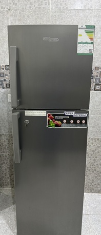 Al Malaz, Appliances, SAR 650,  Refrigerator