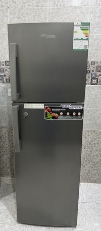 Al Malaz, Appliances, SAR 650,  Refrigerator
