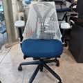 SAR 1200,  Herman Miller Sayl