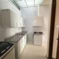 BHD 190/month,  1 BR,  1 Bedroom Flat For Rent With Ewa