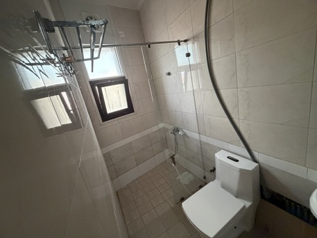 Tubli, Apartments, Flats, Houses & Villas, BHD 190/month,  1 BR,  1 Bedroom Flat For Rent With Ewa