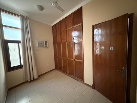 Tubli, Apartments, Flats, Houses & Villas, BHD 190/month,  1 BR,  1 Bedroom Flat For Rent With Ewa