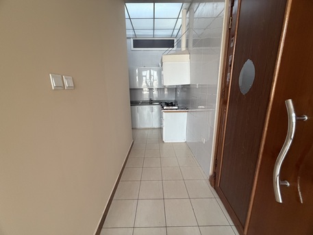 Tubli, Apartments, Flats, Houses & Villas, BHD 190/month,  1 BR,  1 Bedroom Flat For Rent With Ewa
