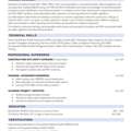 Junior Financial Accountant | Data Analyst | NEBOSH Certified | Available In KSA