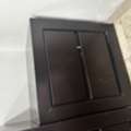 FREE King Size Bedroom Set With Mattress