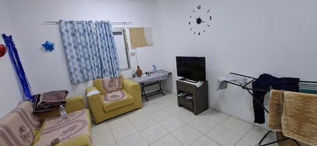 Khobar, Apartments, Flats, Houses & Villas, SAR 1600/month,  Furnished,  2 BR,  Furnished Family Flat 1600 Monthly