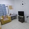 SAR 1600/month,  Furnished,  2 BR,  Furnished Family Flat 1600 Monthly