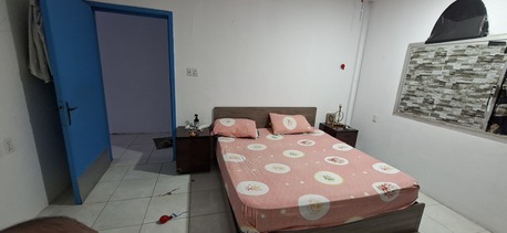 Khobar, Apartments, Flats, Houses & Villas, SAR 1600/month,  Furnished,  2 BR,  Furnished Family Flat 1600 Monthly