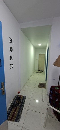 Khobar, Apartments, Flats, Houses & Villas, SAR 1600/month,  Furnished,  2 BR,  Furnished Family Flat 1600 Monthly