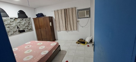 Khobar, Apartments, Flats, Houses & Villas, SAR 1600/month,  Furnished,  2 BR,  Furnished Family Flat 1600 Monthly