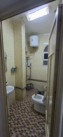 Khobar, Apartments, Flats, Houses & Villas, SAR 1600/month,  Furnished,  2 BR,  Furnished Family Flat 1600 Monthly