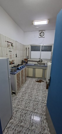 Khobar, Apartments, Flats, Houses & Villas, SAR 1600/month,  Furnished,  2 BR,  Furnished Family Flat 1600 Monthly