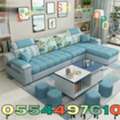 Sofa Rug Chairs Carpet Mattress Curtains Cleaning Dubai UAE