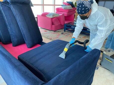 Dubai, Cleaning, Sofa Rug Chairs Carpet Mattress Curtains Cleaning Dubai UAE