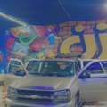 SAR 12000,  Chevrolet Trailblazer,  2005,  Automatic,  350000 KM,   LT  Golden Colour