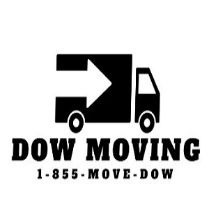 New York, Labor/Moving, Dow Moving