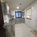 BHD 270/month,  2 BR,  2 Bedroom Flat For Rent With Ewa(30bd Limit)