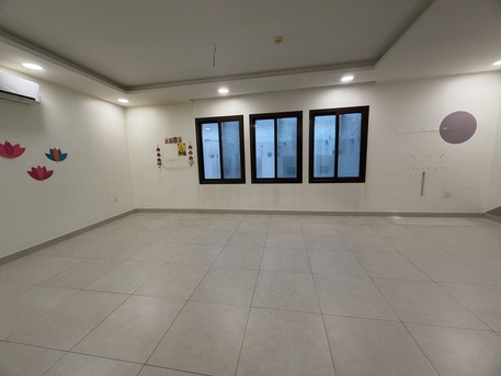 Tubli, Apartments, Flats, Houses & Villas, BHD 270/month,  2 BR,  2 Bedroom Flat For Rent With Ewa(30bd Limit)