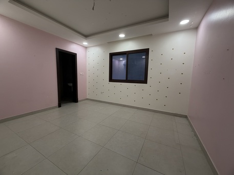 Tubli, Apartments, Flats, Houses & Villas, BHD 270/month,  2 BR,  2 Bedroom Flat For Rent With Ewa(30bd Limit)